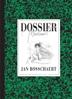 Dossier Jan Bosschaert