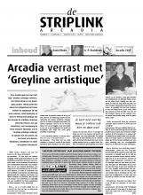 De Striplink 2005