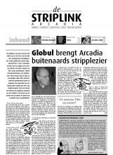 De Striplink 2006